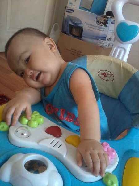 _Тикош_ Айнук_ Шагиров