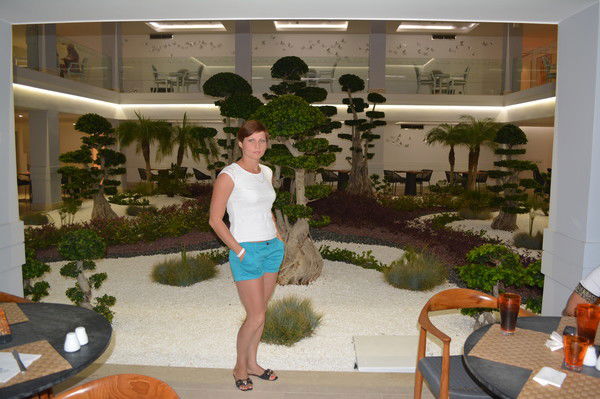 Ирина Ванькова