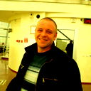 Андрей Павленко
