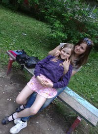 Лерочка Широкова