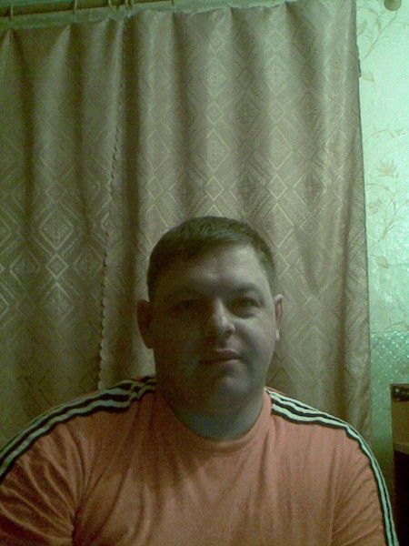 Евгений Кутёба