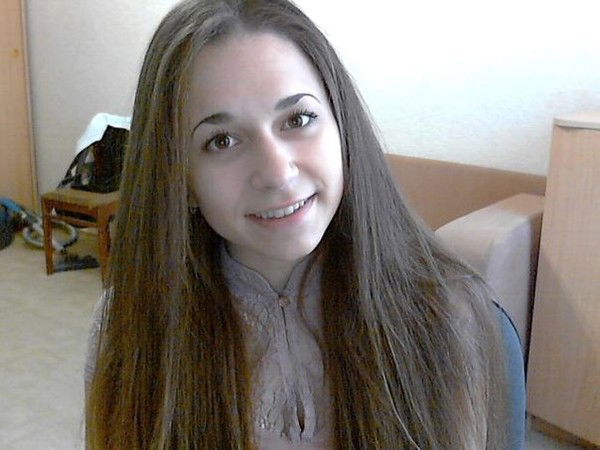 Дашулька Дэма