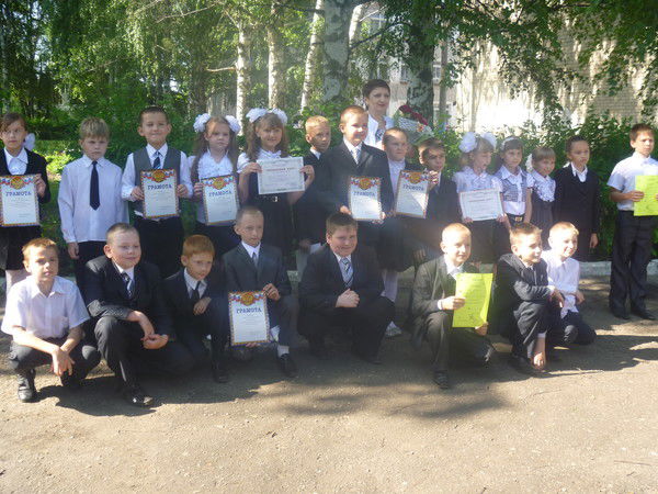 Илюха Николотов