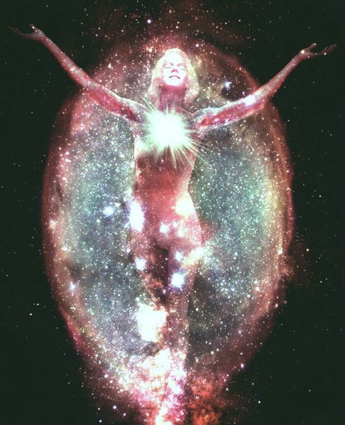 Вэй-Ву-Вэй ...