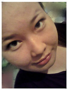 Айза Сейлханова