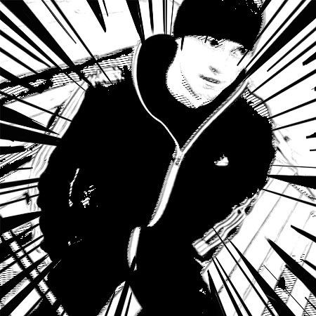 Сергей Бадрутдинов