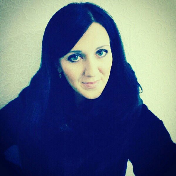 Полиночка)))) Петрова