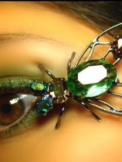 Галина Короткова