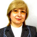 Римма Гильмиянова