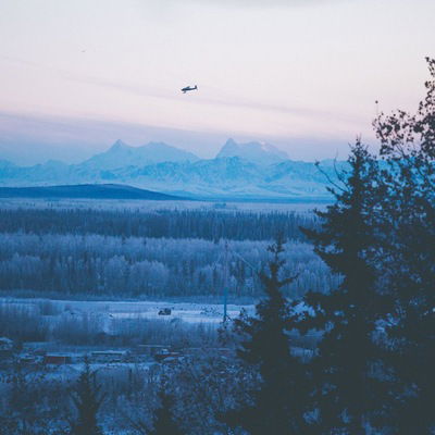 Дмитрий Прохоров