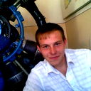 Илья Иванов