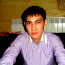 Жулдызбек Жамантаев
