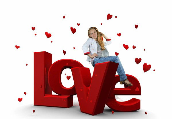 Анастасия Кошкарева