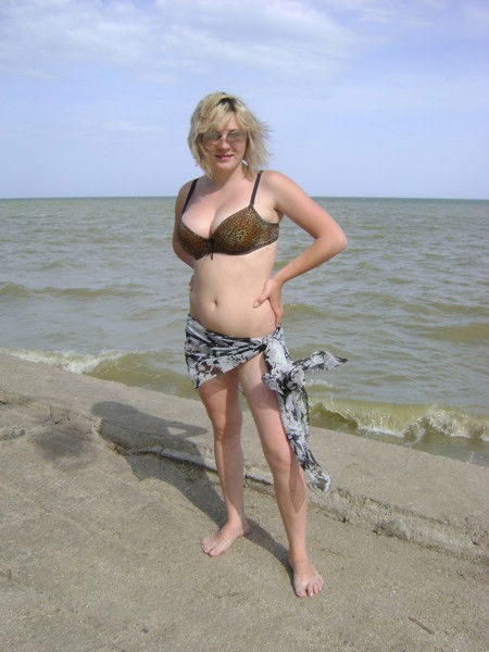 Нюрачка Дунихина