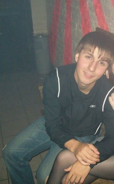 Вадим Сёмкин