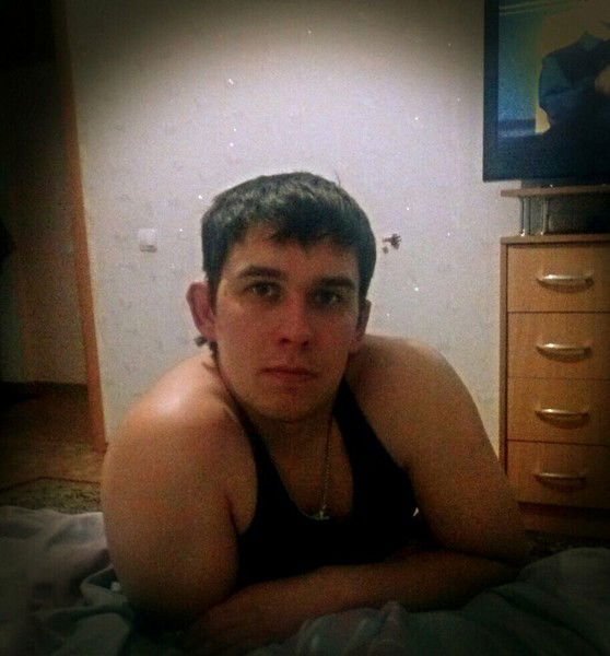 Вадим Катаев