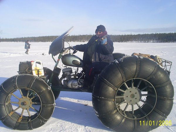 Элланур Шевалдина