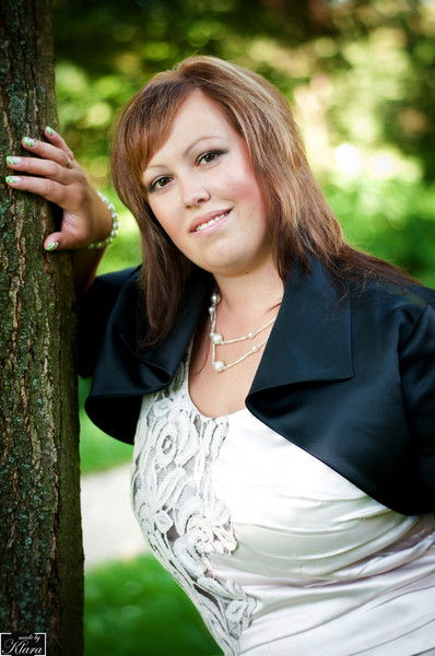 Viktorija Loos ((Strele))