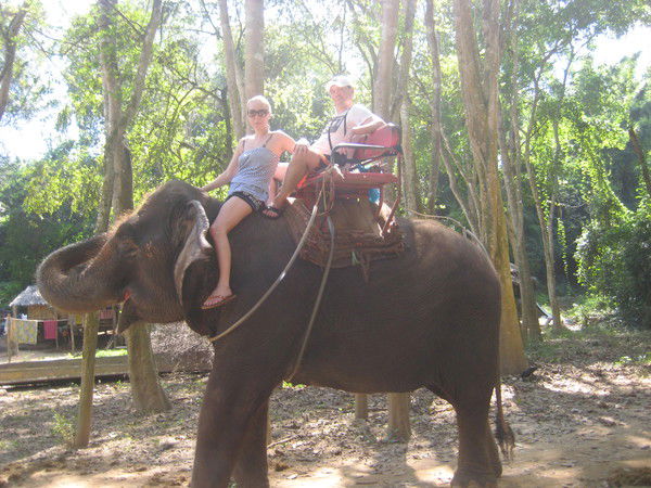 Ольга Судакова