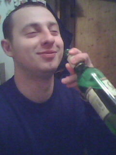 Александр Писаревский