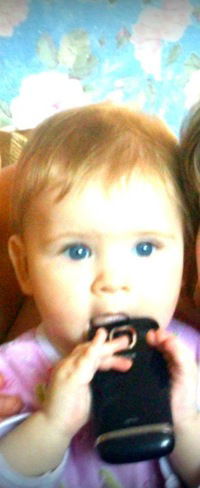 Виталий Грибов