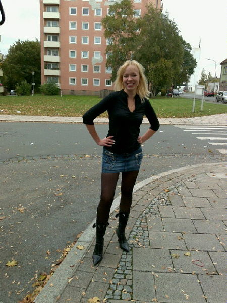 Ирина Кригер