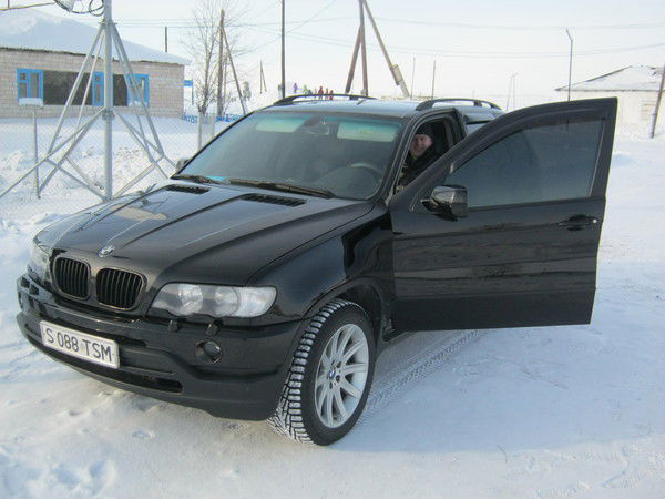 Вадим Андроник