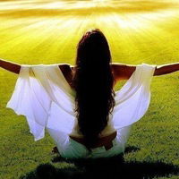 Юлия Юрийчук