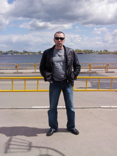 Вагиф Гусейнов