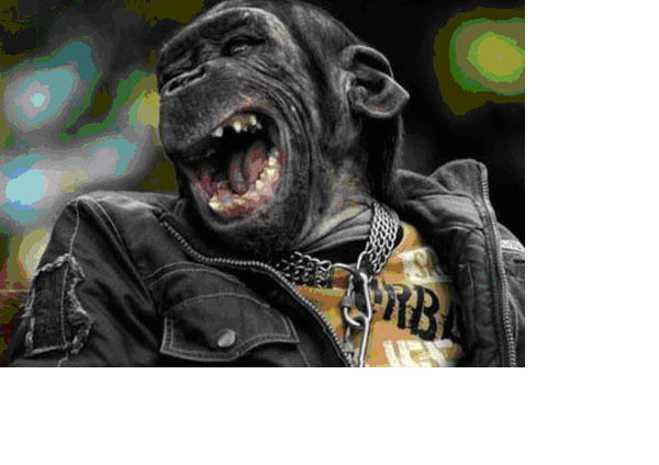 Естай Амирбеков