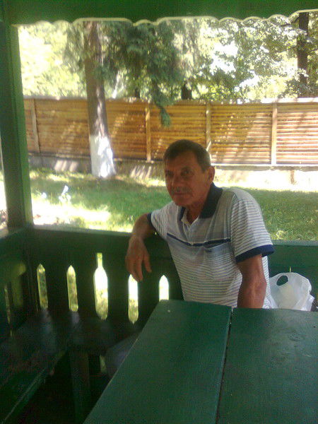 Алексей Куцупиди