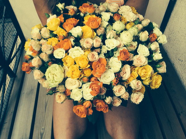 Ирэна Музылева