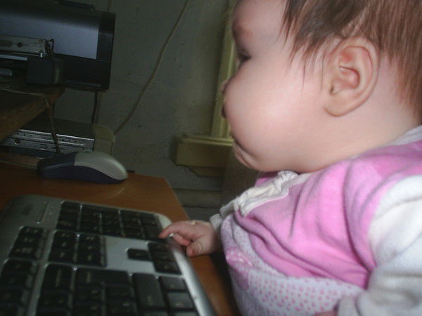 Константин Неверов