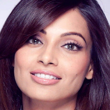 Настасья Романенко