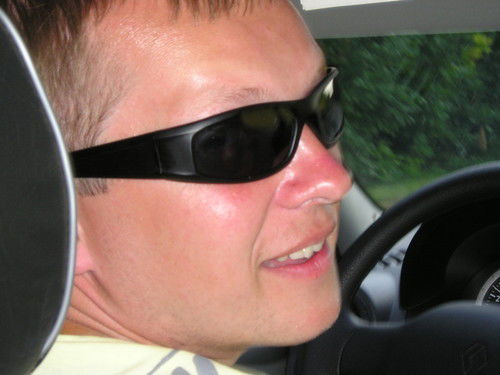 Дмитрий Афанасьев