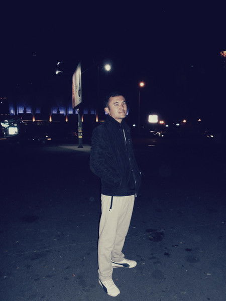 Даулет Нуртазаев