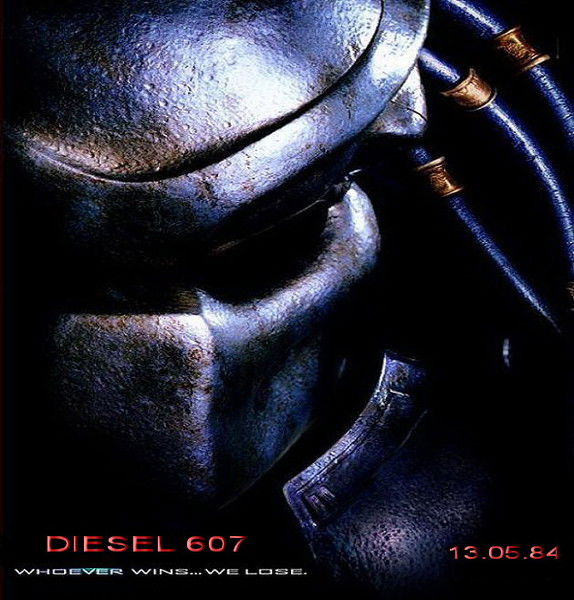 Владимир Завальнюк