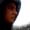 Roman Shorskin