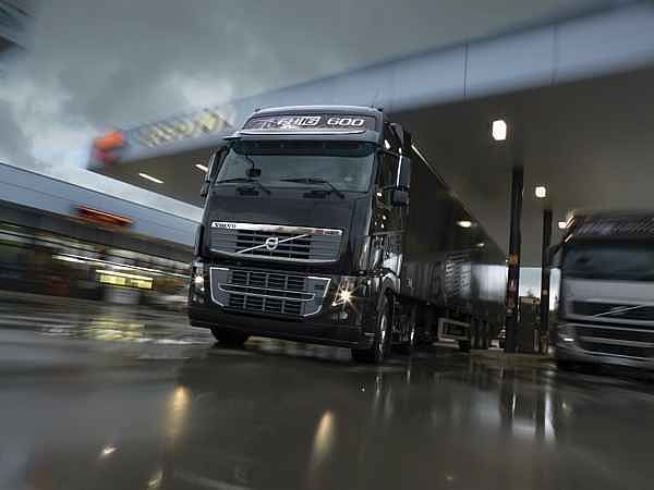 Вита Пискунова