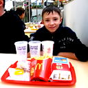 П@зитивчик Х@дячий