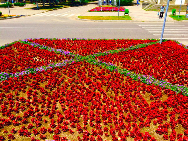 Владимр Гулько