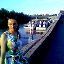 Колубелкина Оксана