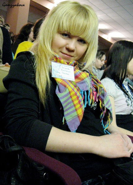 Неизвестно Неизвестно