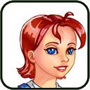 Наталья Приль (Адышева)