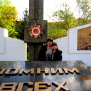 Рыскул Биахметова