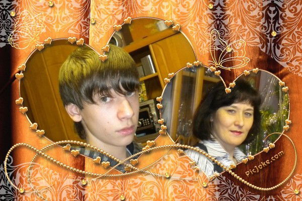 Валентина Карабашева