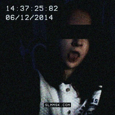 Арина Ильина