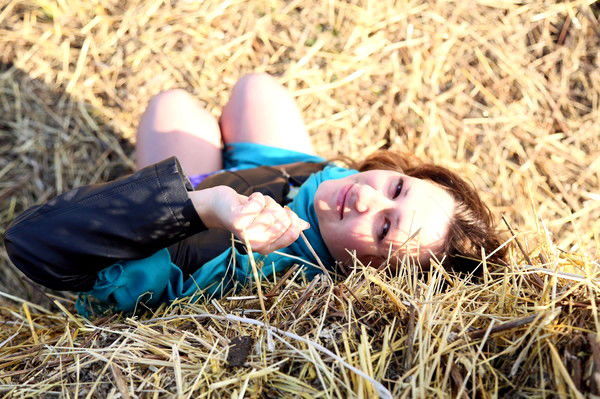 Ирина Рау -Сидорова