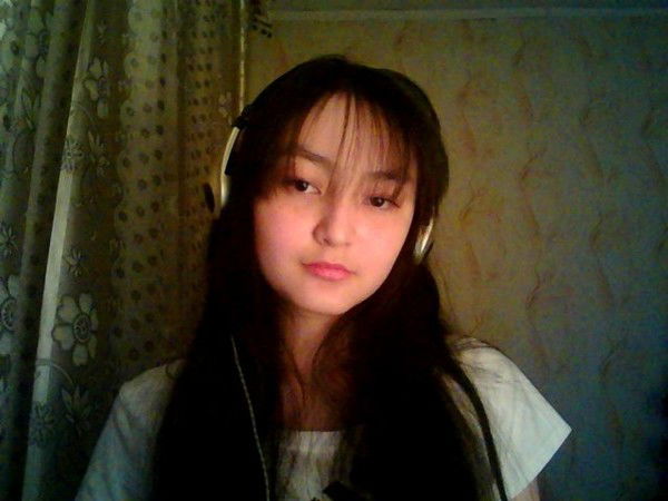 _Асемжан_ _Талгатова_