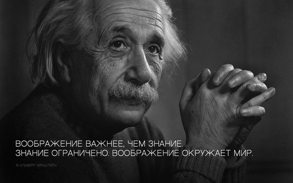 Александр Беседин